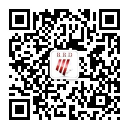 平安樂駕公眾號